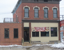 Midtown Location