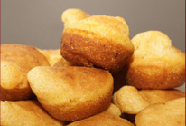 Catering Menu